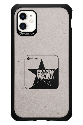 Rapstar - Apple iPhone 11