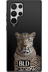 BLD LEO 2.0 - Samsung Galaxy S22 Ultra