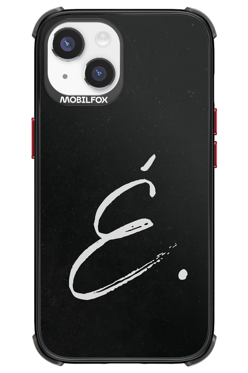 (Off Space) E II 2.0 - Apple iPhone 14