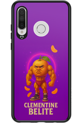 Clementine Belite Muscle 2.0 - Huawei P30 Lite