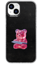 Yummy - Apple iPhone 15 Plus