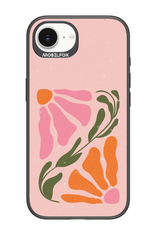 Bloom Duet 2.0 - Apple iPhone 16e