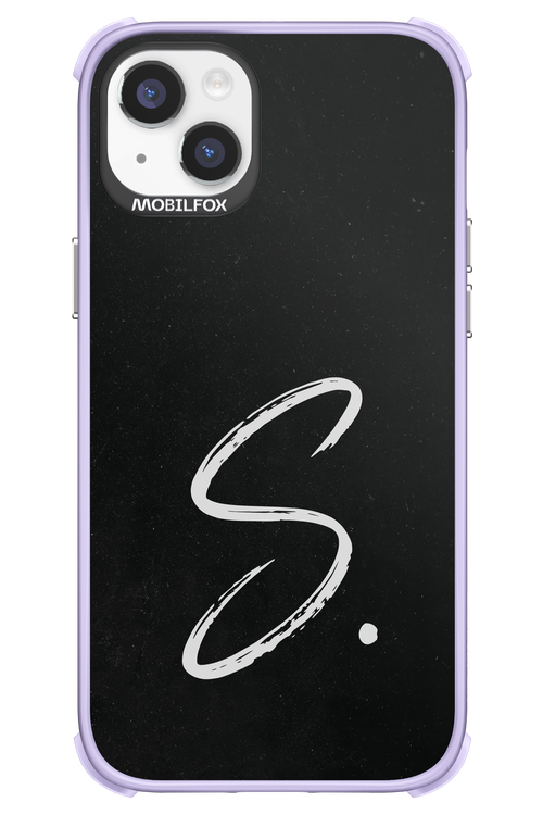 (Off Space) S 2.0 - Apple iPhone 14 Plus