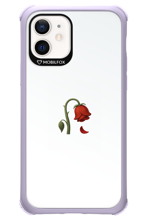 Rose 2.0 - Apple iPhone 12