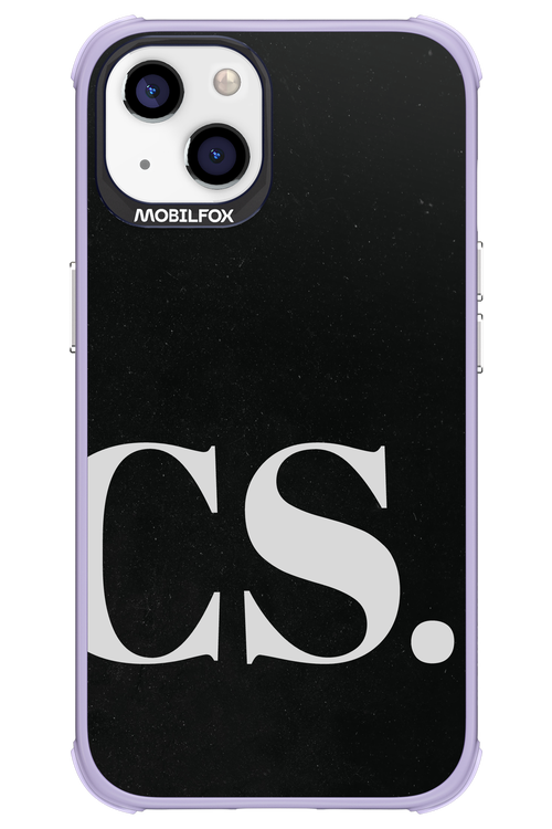 CS (Off Space) 2.0 - Apple iPhone 13