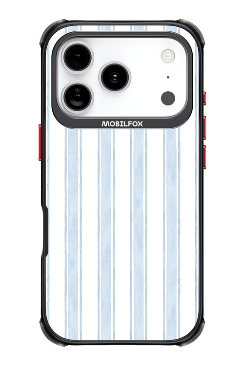 Surf 2.0 - Apple iPhone 17 Pro