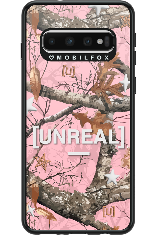 Realtree 2.0 - Samsung Galaxy S10