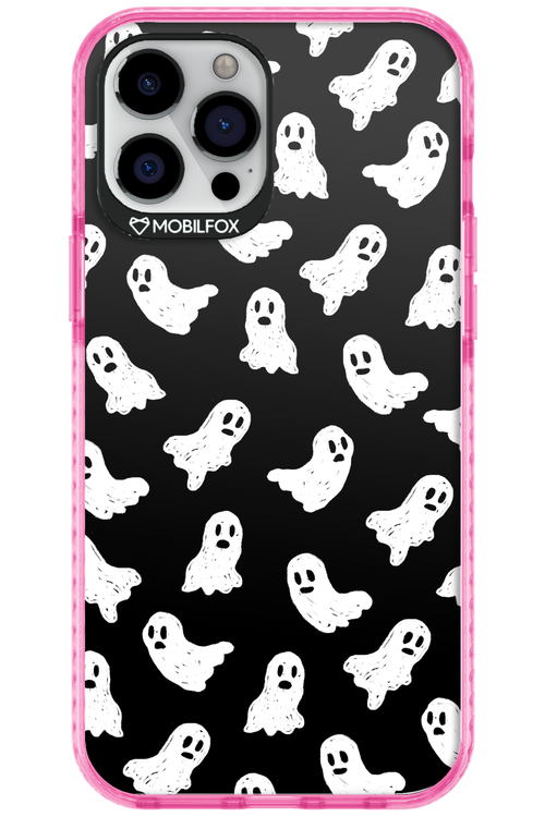 Chill Spirits - Apple iPhone 12 Pro Max