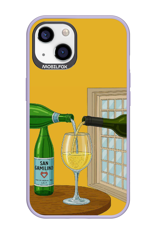 Gami Spritz 2.0 - Apple iPhone 13