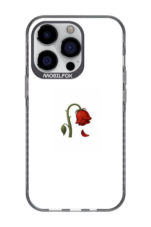 Rose 2.0 - Apple iPhone 13 Pro