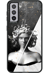 Medusa - Samsung Galaxy S21+