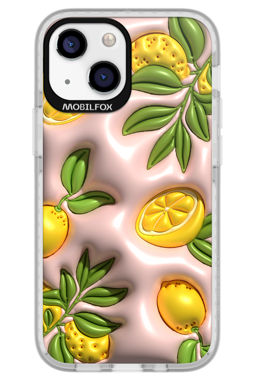 Toscana - Apple iPhone 13 Mini