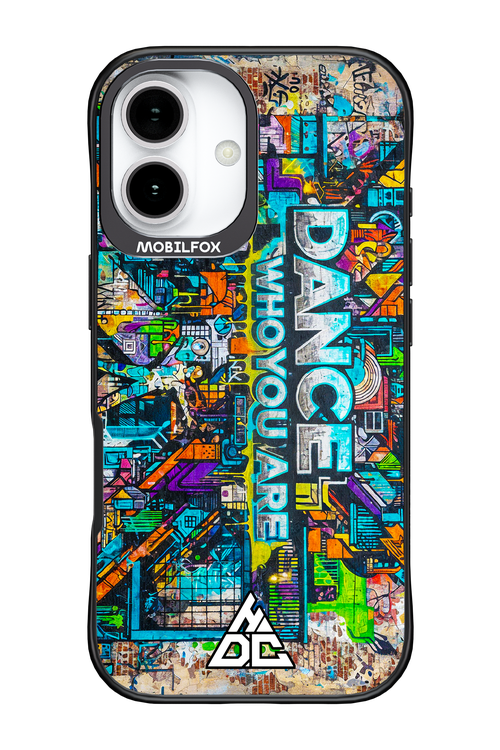 HDC 4 2.0 - Apple iPhone 17