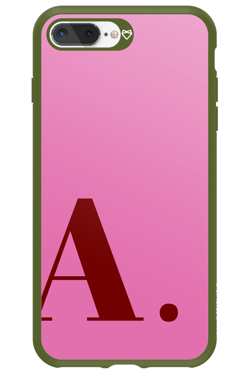 A (Sorbet) 2.0 - Apple iPhone 7 Plus