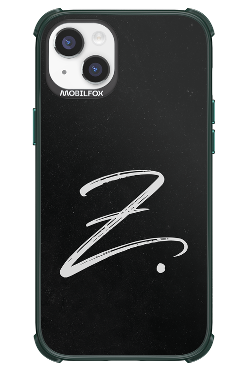 (Off Space) Z 2.0 - Apple iPhone 14 Plus