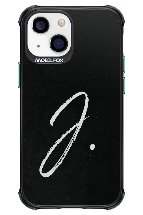 (Off Space) J 2.0 - Apple iPhone 13 Mini