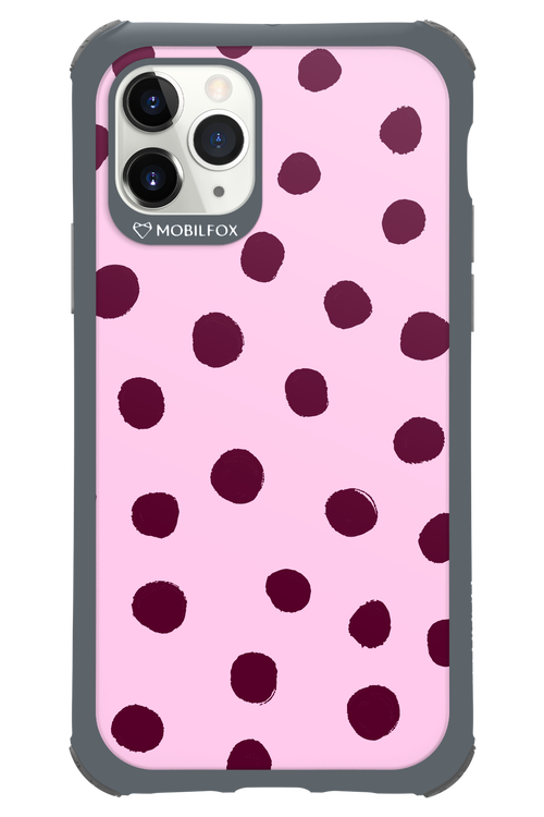 My Crush 2.0 - Apple iPhone 11 Pro