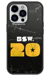BSW 20 (1) 2.0 - Apple iPhone 13 Pro