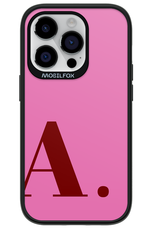 A (Sorbet) 2.0 - Apple iPhone 14 Pro