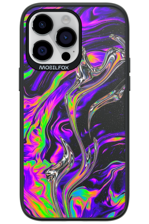 Nova 2.0 - Apple iPhone 14 Pro Max
