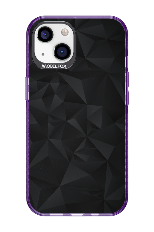 Low Poly 2.0 - Apple iPhone 13