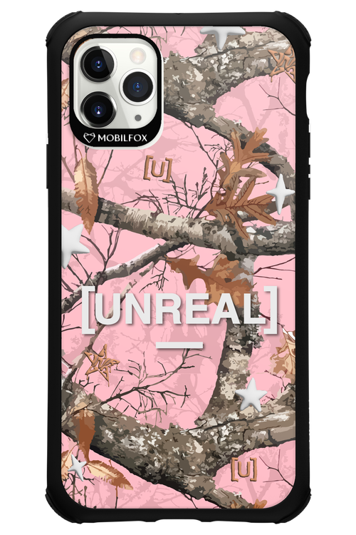 Realtree 2.0 - Apple iPhone 11 Pro Max