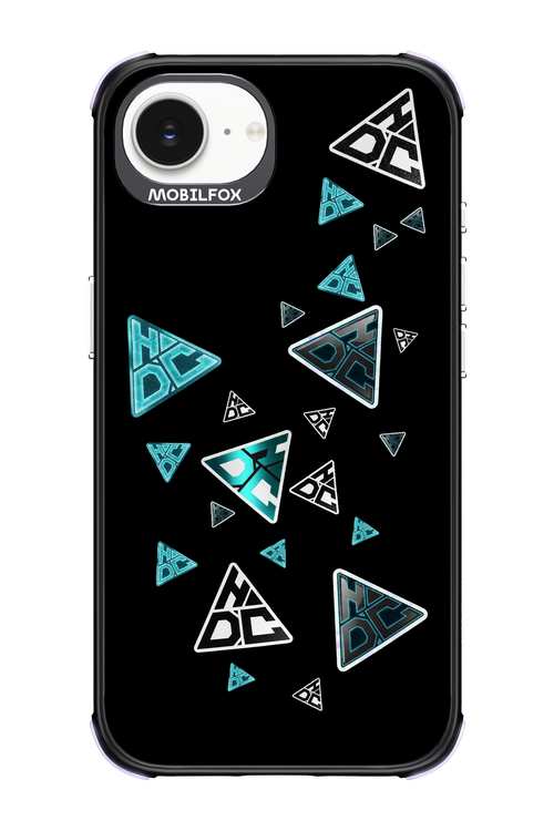HDC 8 2.0 - Apple iPhone 16e