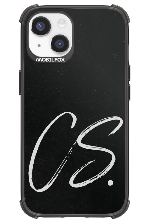 (Off Space) CS 2.0 - Apple iPhone 14