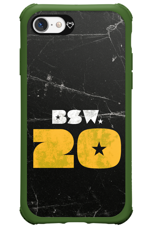 BSW 20 (1) 2.0 - Apple iPhone 7