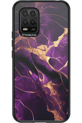 Michael 2.0 - Xiaomi Mi 10 Lite 5G