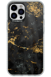 Goldie - Apple iPhone 12 Pro Max