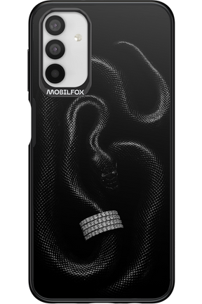 Diamond Mamba 2.0 - Samsung Galaxy A04s