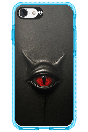 DevilEye - Apple iPhone 8