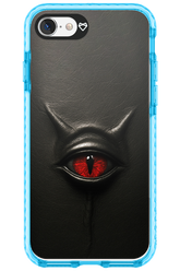 DevilEye - Apple iPhone 8