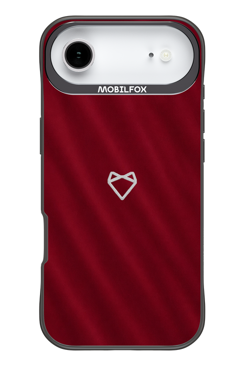 Ungaria X Mobilfox 2.0 - Apple iPhone 17 Air