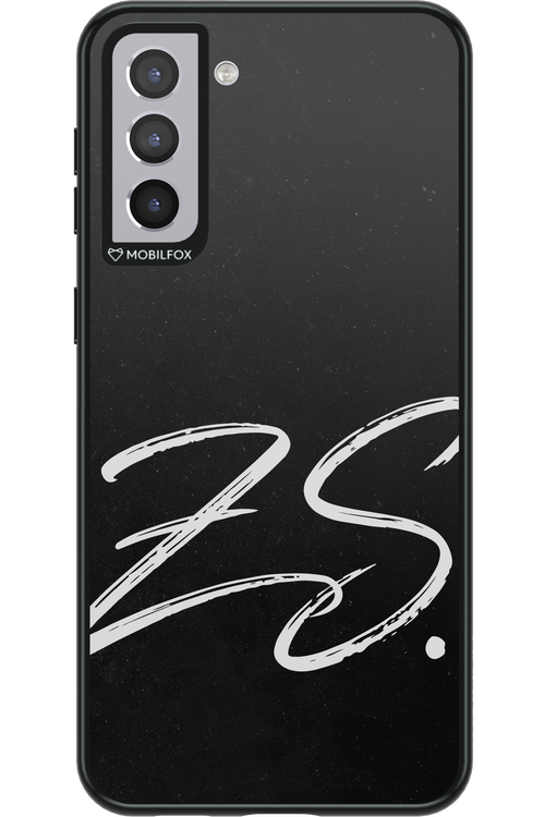 (Off Space) ZS 2.0 - Samsung Galaxy S21+