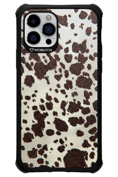 Appaloosa 2.0 - Apple iPhone 12 Pro