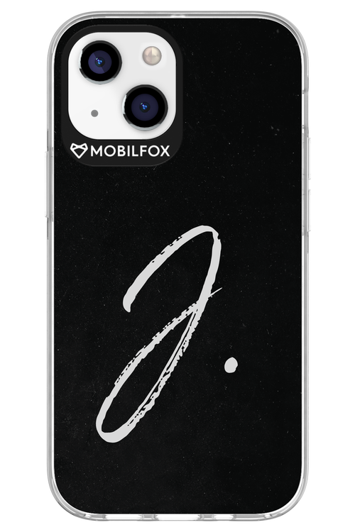 (Off Space) J 2.0 - Apple iPhone 13 Mini