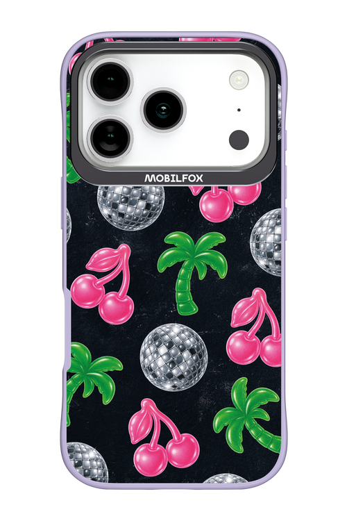 Single Life 2.0 - Apple iPhone 17 Pro