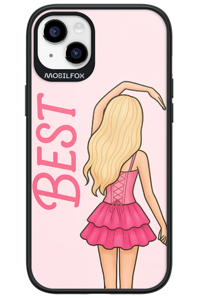 Bestt 2.0 - Apple iPhone 14 Plus