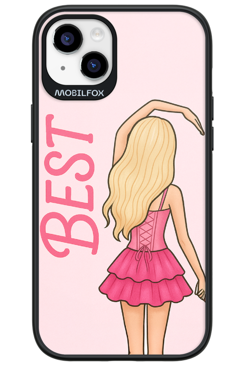 Bestt 2.0 - Apple iPhone 14 Plus