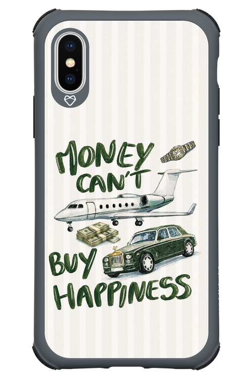 Buy Happiness 2.0 - Apple iPhone XS