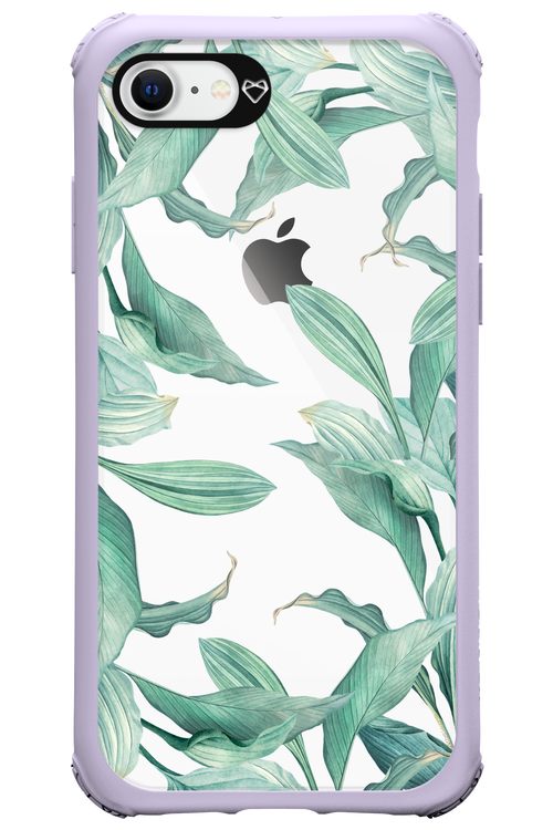 Greenpeace - Apple iPhone 8