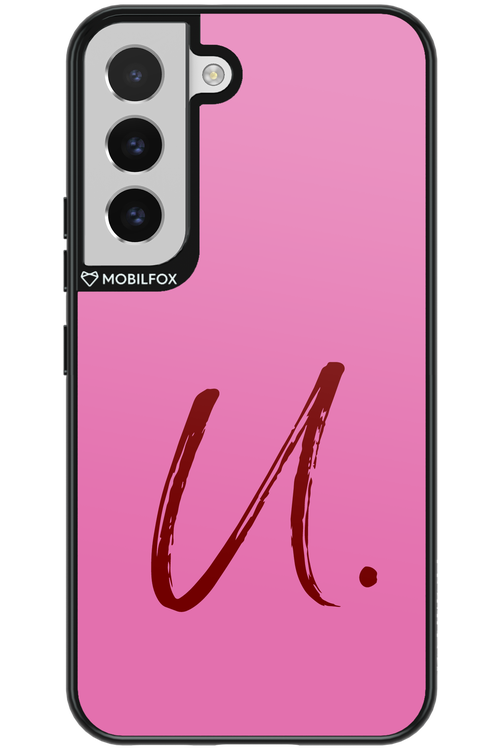 (Sorbet) U 2.0 - Samsung Galaxy S22