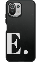 E (Off Space) 2.0 - Xiaomi Mi 11 Lite (2021)