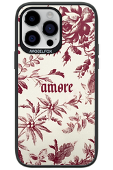 Amore - Apple iPhone 14 Pro Max