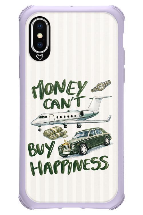 Buy Happiness 2.0 - Apple iPhone XS