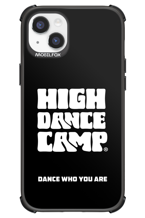 HDC 1 2.0 - Apple iPhone 14 Plus