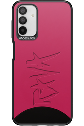 Rava Brick - Samsung Galaxy A04s