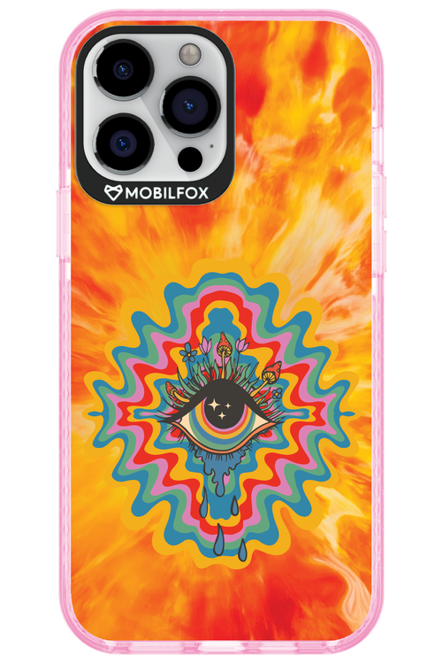 ThirdEye 2.0 - Apple iPhone 13 Pro Max